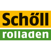 (c) Schoell-rolladen.com
