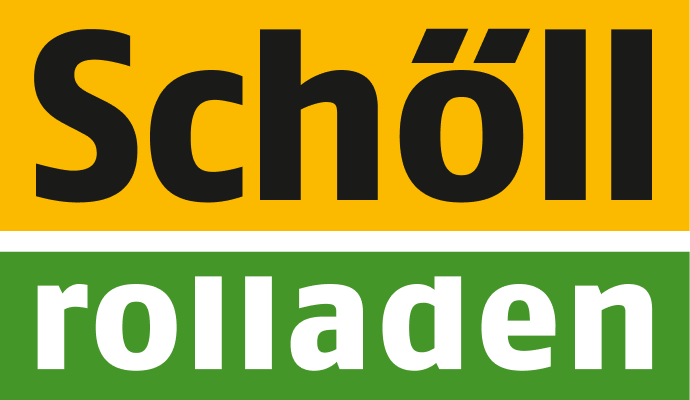 Schöll Rollladen GmbH
